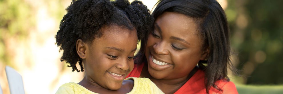 Together Against Bullying: For Teachers