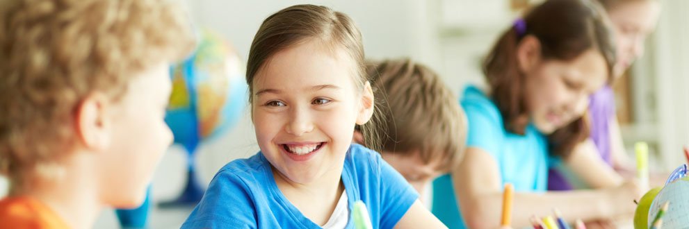 Pictures to Stories Activity