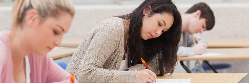 Quizzes Activity