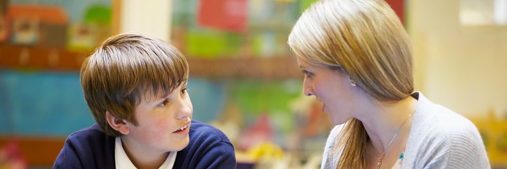 Bullying self assessment